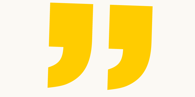 Referenzen-Feedback-Workshop-Berlin-Alley