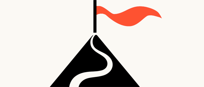 Feedback Workshop individuelle Anpassung der Inhalte und Ziele