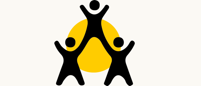 Feedback Workshop individuelle Anpassung der Methoden